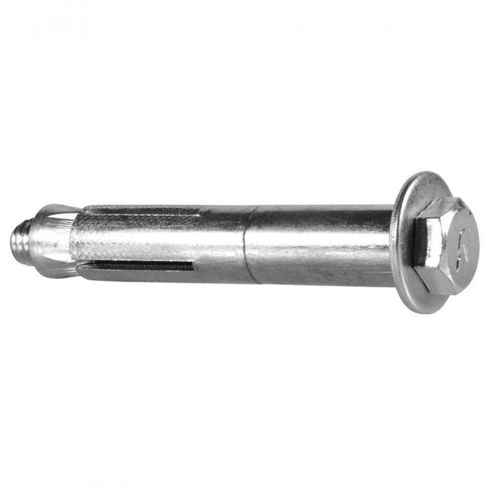 Chumbador Ancora Cba Paraf B 5-16X3.1-4Equot