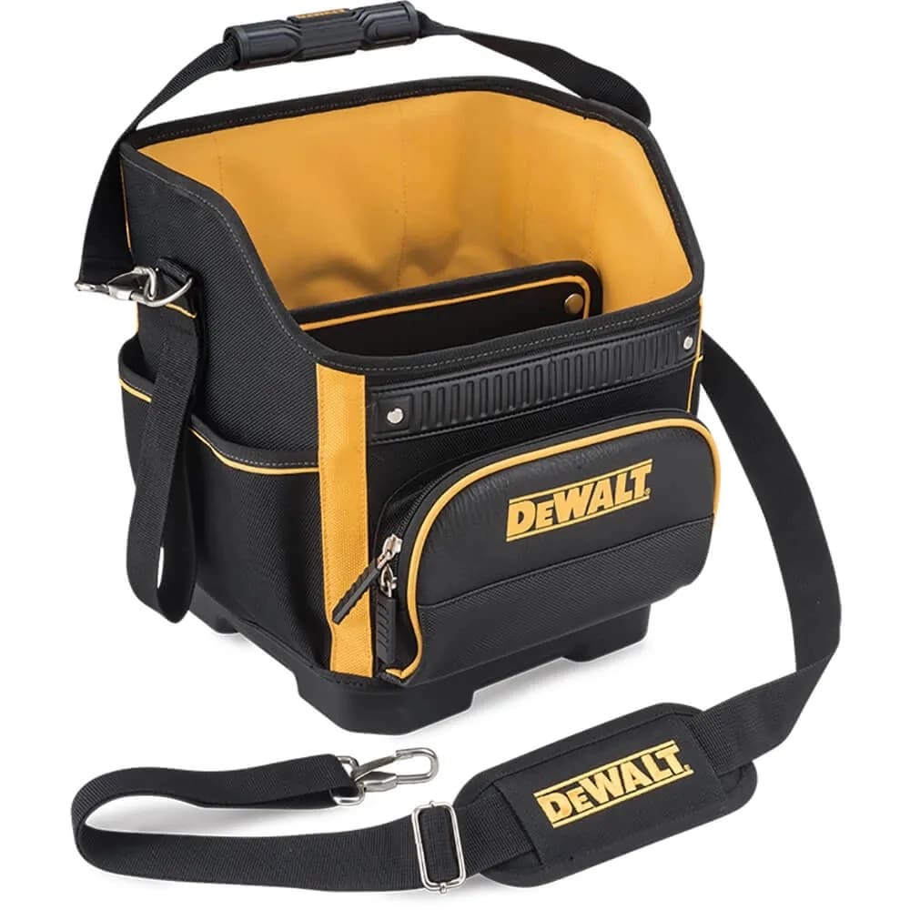 Bolsa Aberta Porta Ferramentas 12 Dwst83488-La Dewalt