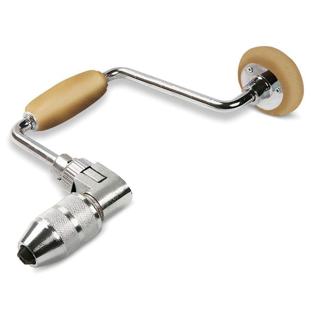 Arco De Pua - Med. 12" - Ref. 312,0001 - Noll