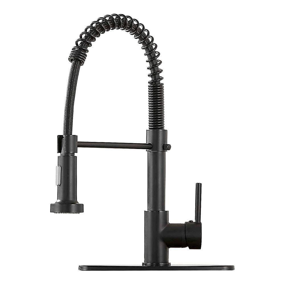 Torneira Gourmet Articulado Misturador Agua Quente Fria Cozinha Monocomando