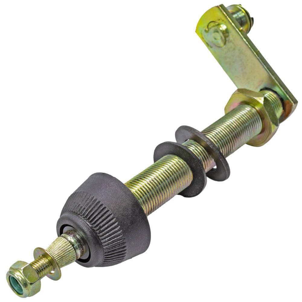 Pivo Do Limpador De Parabrisa Caio Foz 2200 - Granero - 1124