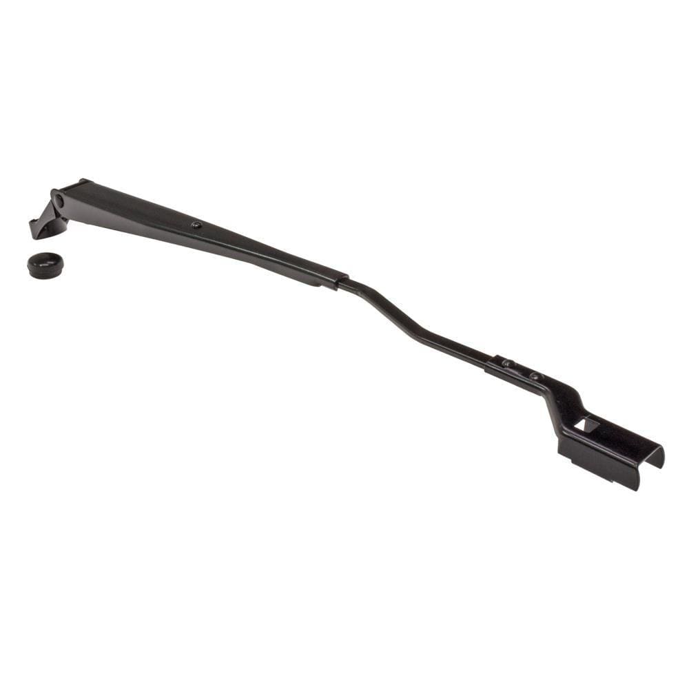 Haste Braço do Limpador Citroen Aircross C3 Picasso 2011 a 2014 LE - Granero - 953E