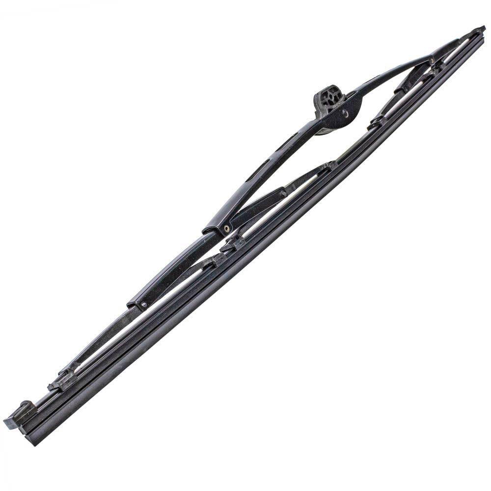 Palheta Limpadora Caio Foz 2200S Volare 5 Fly 6 26&quot; - Granero - 2602