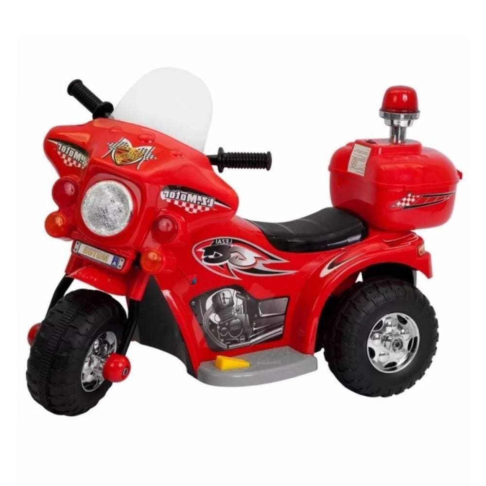 Mini moto gasolina 150cc extra