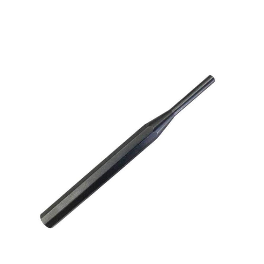 Saca Pino em Aço Cromo Vanádio 4 X 150 mm SATA
