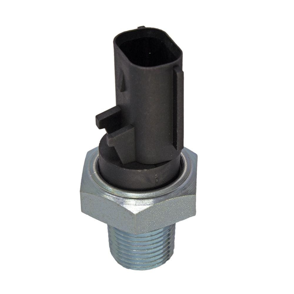 Interruptor de Pressão do Óleo Avenger Journey Chrysler 300 Dodge NeonPT Cruiser Wrangler - Marflex - ECH7145
