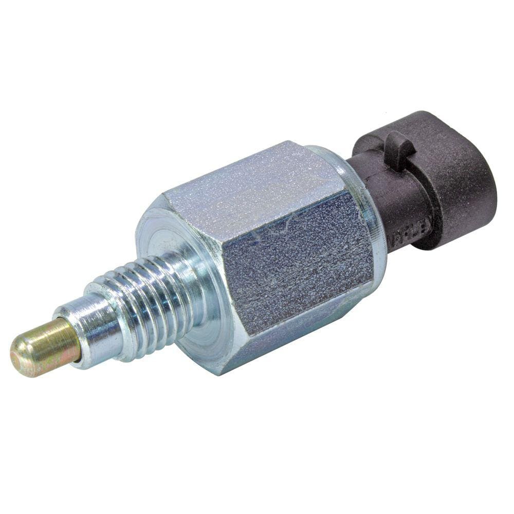 Interruptor Luz de Ré Agile Cobalt Cruze Montana Onix Prisma Spin - Marflex - ECH7519
