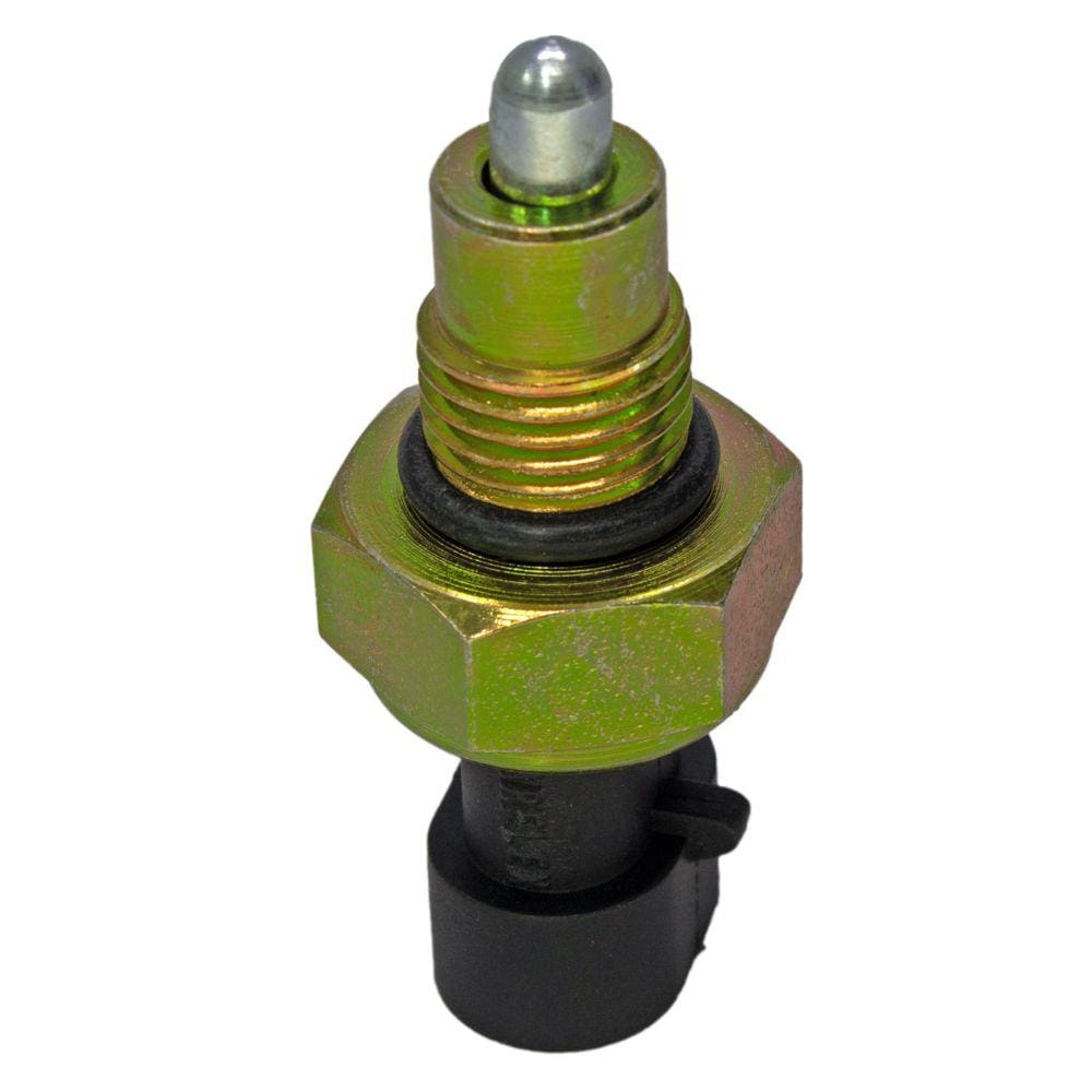 Interruptor Luz de Ré Chery QQ - Marflex - ECH7515