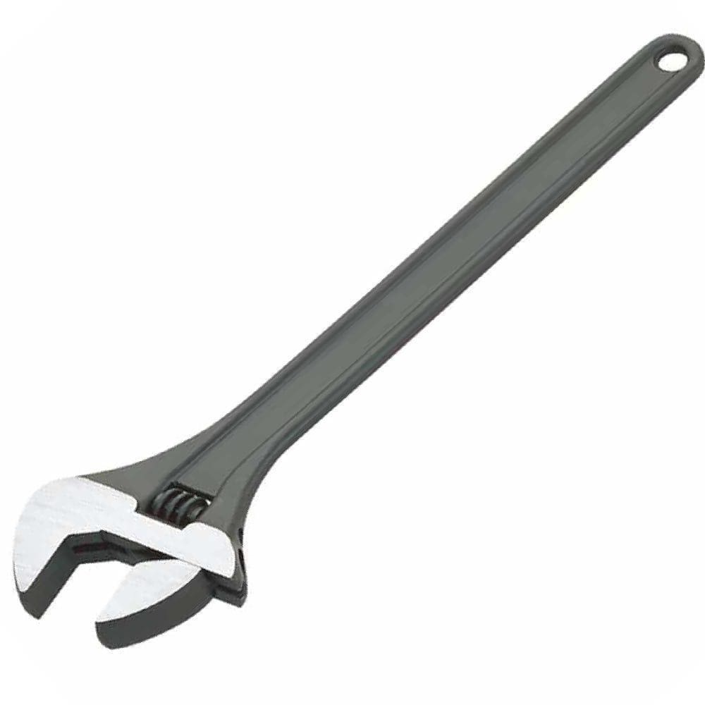 Chave Inglesa Ajustável 150 mm GEDORE RED