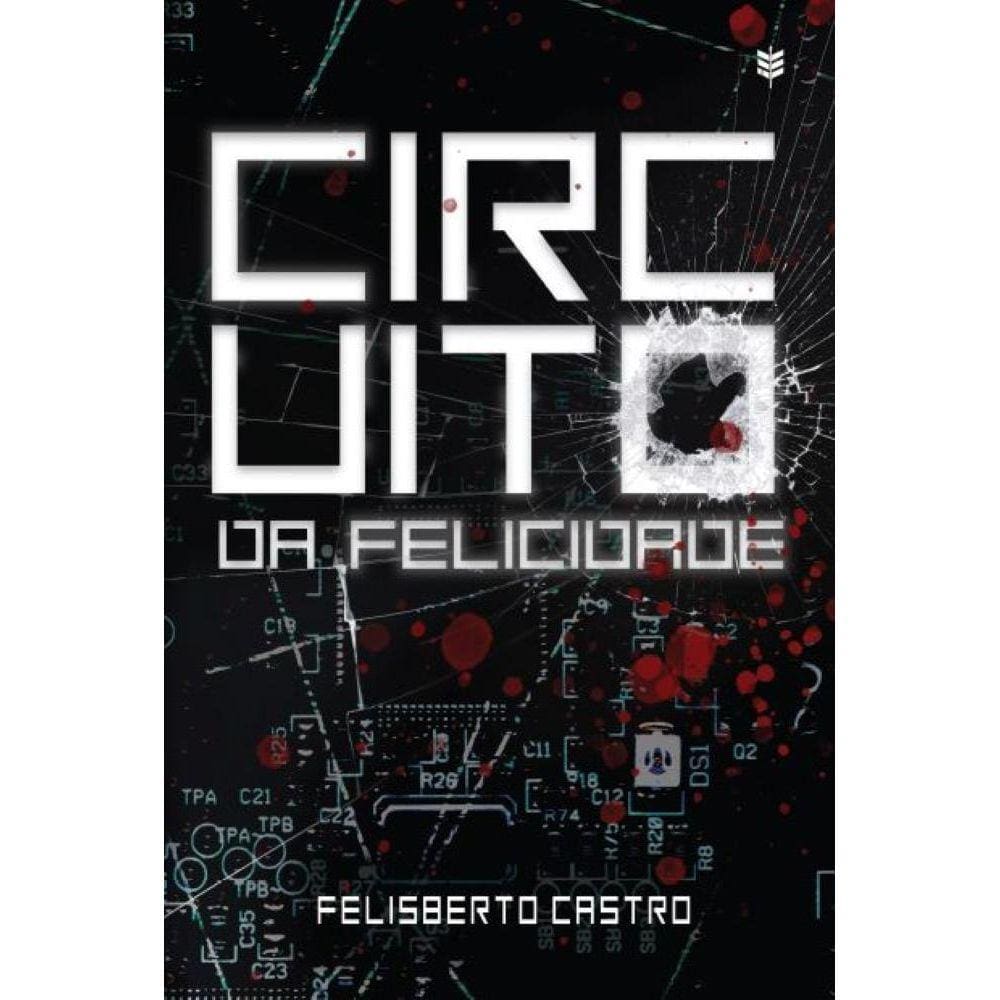Circuito da Felicidade