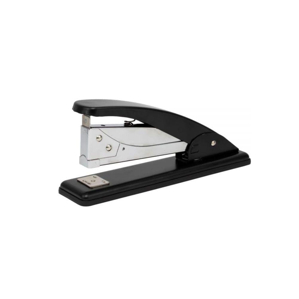 Grampeador 25 Folhas - Yp7155 - Yins Paper