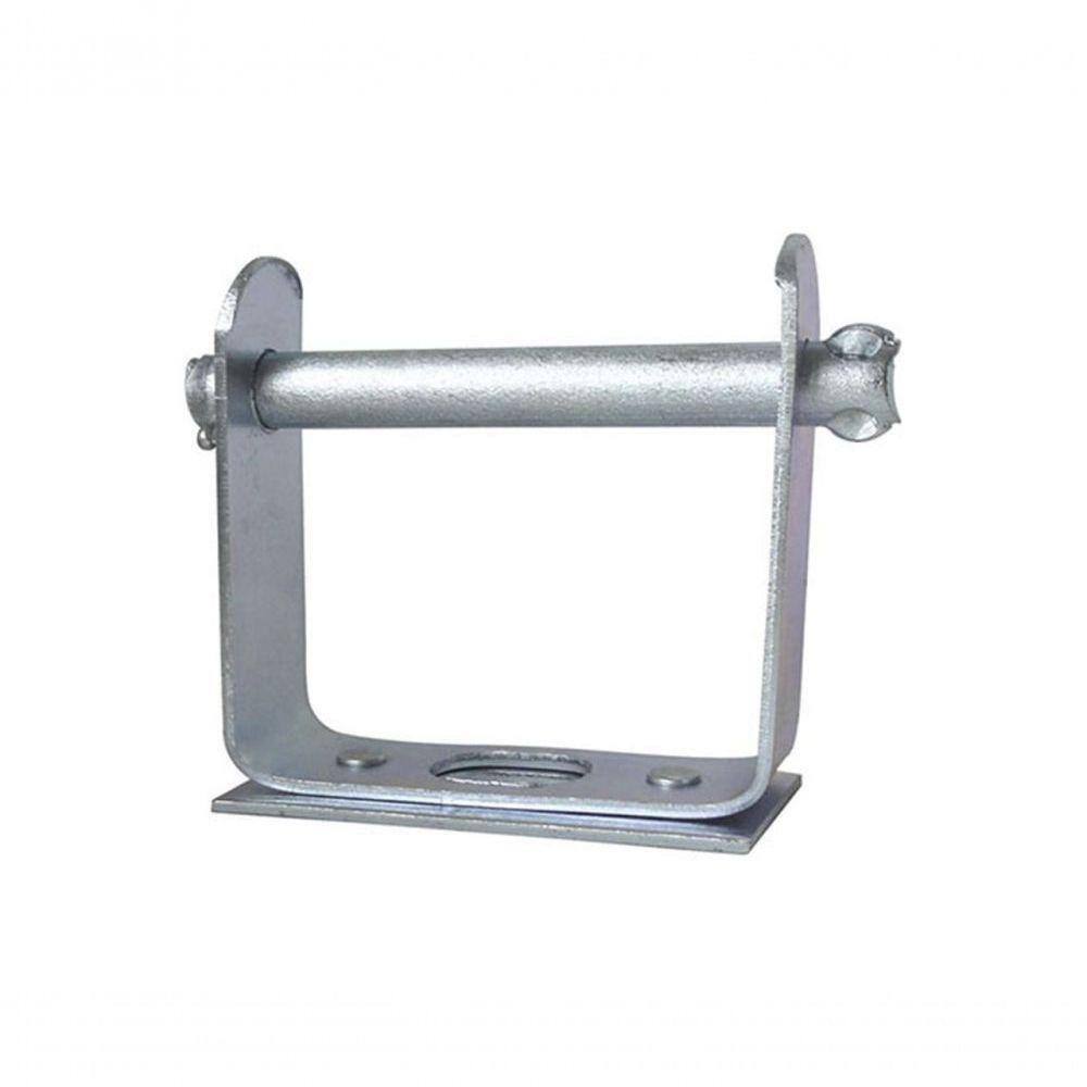 Armacao Pressbow Leve 1 Polo Pbl001