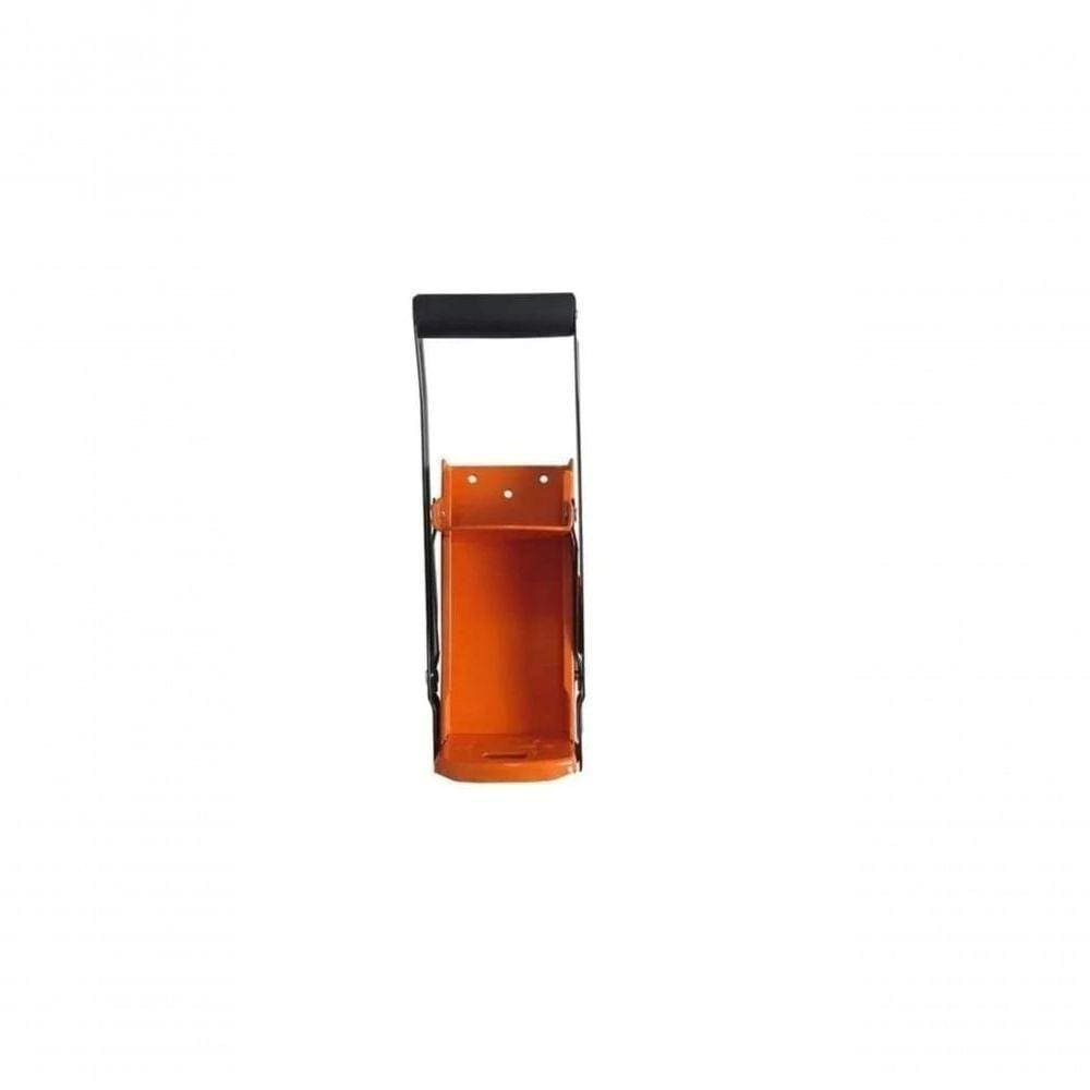 Amassador De Latas - Bestfer