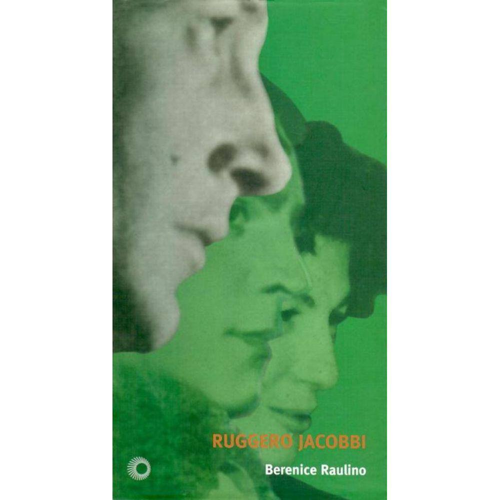 Ruggero Jacobbi