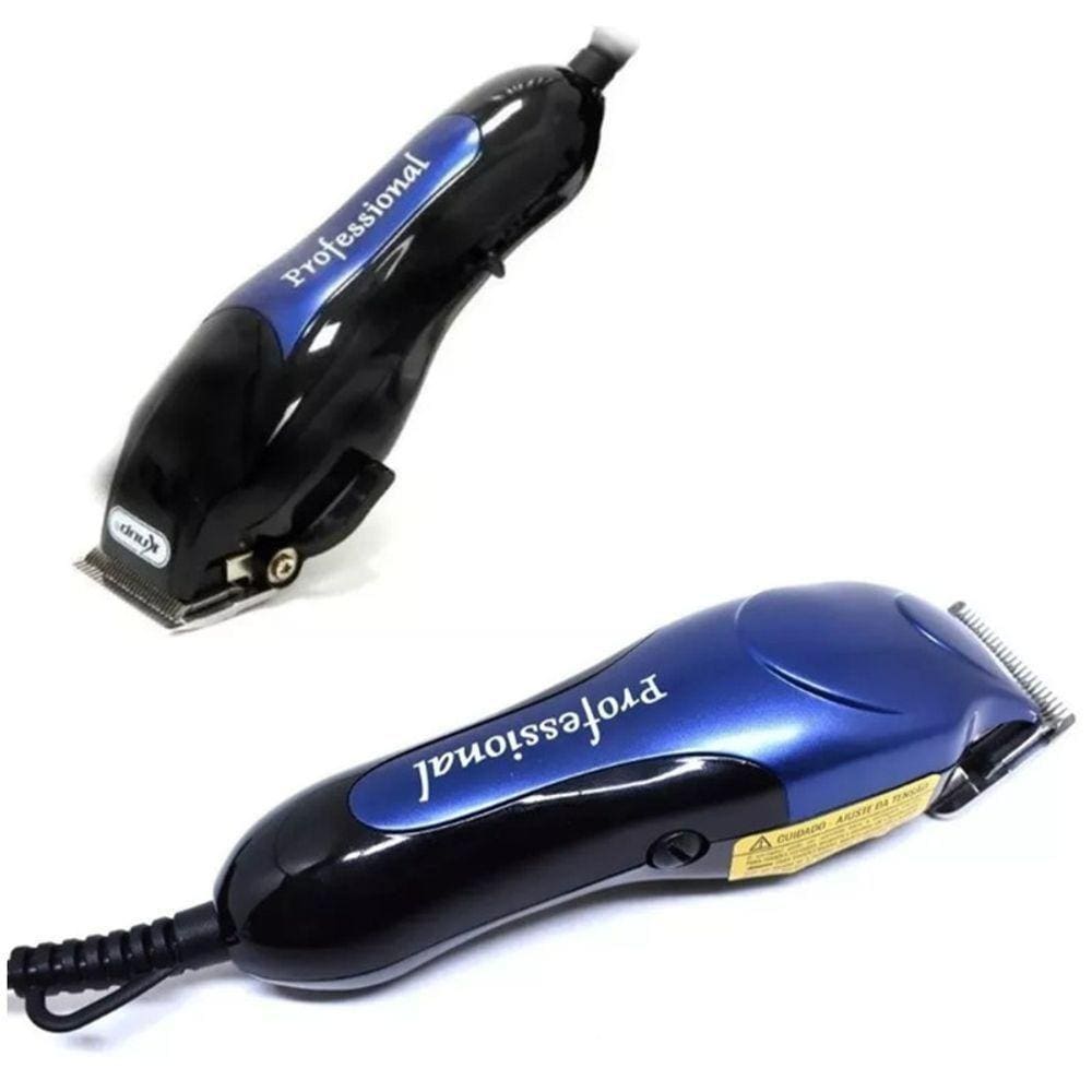 Maquininha Knup Qr-086a: Motor V5000