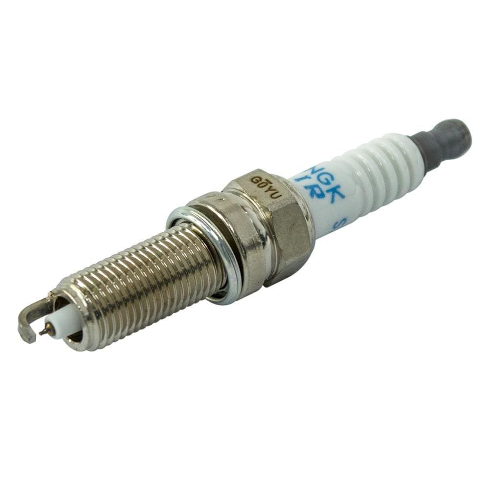 Vela de Ignição Iridium Creta 1.6 16V após 2017 HB20 HB20S 1.6 16V após 2016 - NGK - SILZKR7G8DE