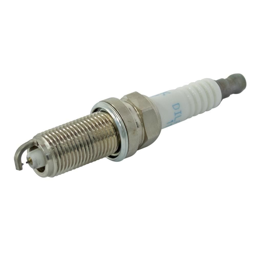 Vela de Ignição Iridium Camry 3.5 V6 2006 a 2011 Etios 1.3 1.5 16V 2012 a 2016 - NGK - DILFR6D11D