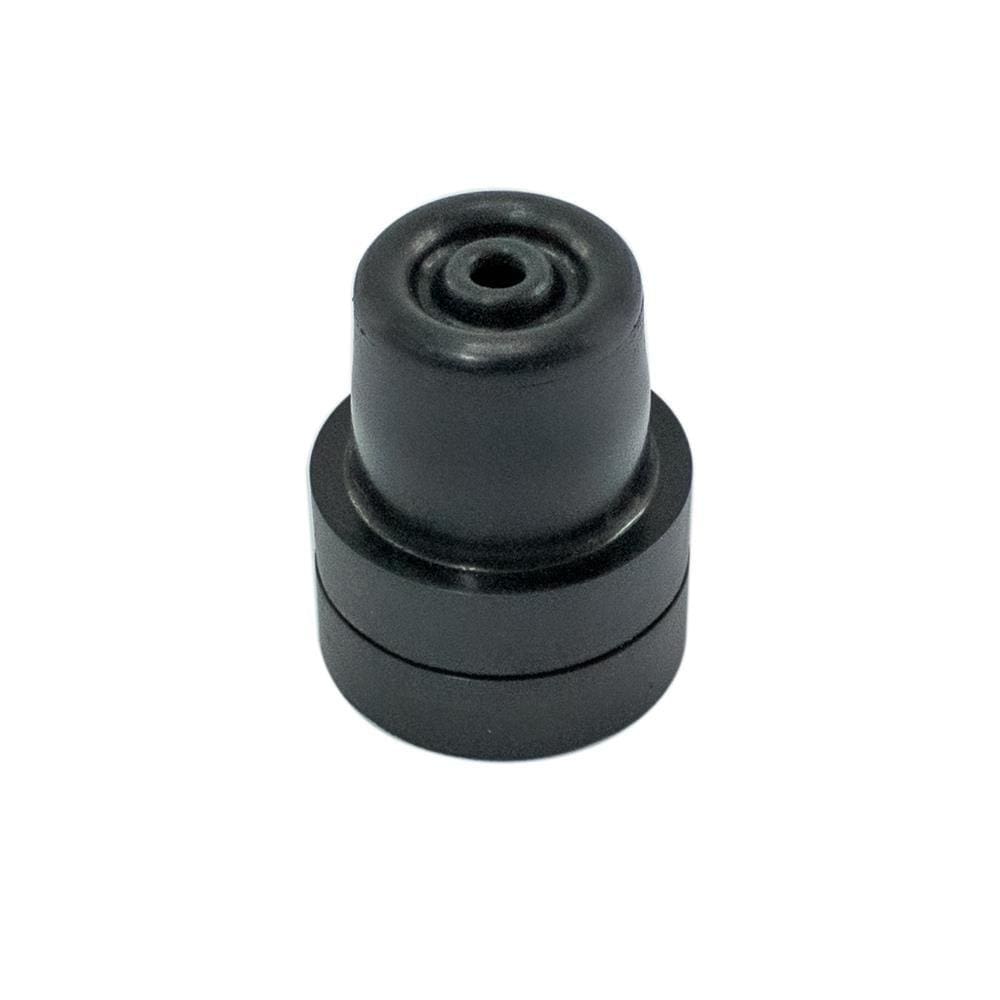 Borracha Vedação Automático Motor de Partida Wapsa Empilhadeira - GB27661