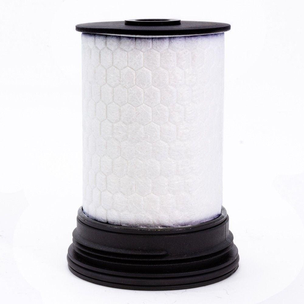 Filtro de Combustível S10 Traiblazer 2.8 16V após 2012 - Parker Racor - REC-888