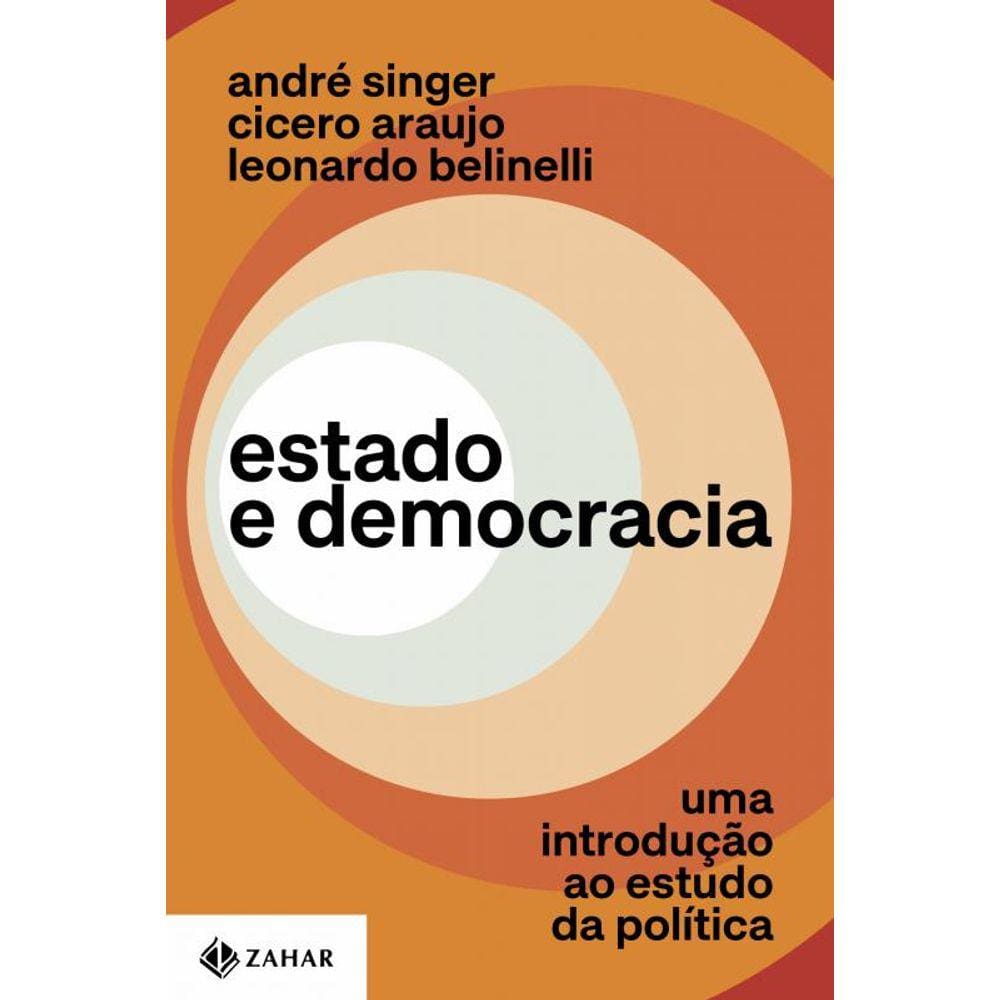 Estado e democracia: Uma introdução ao estudo da política