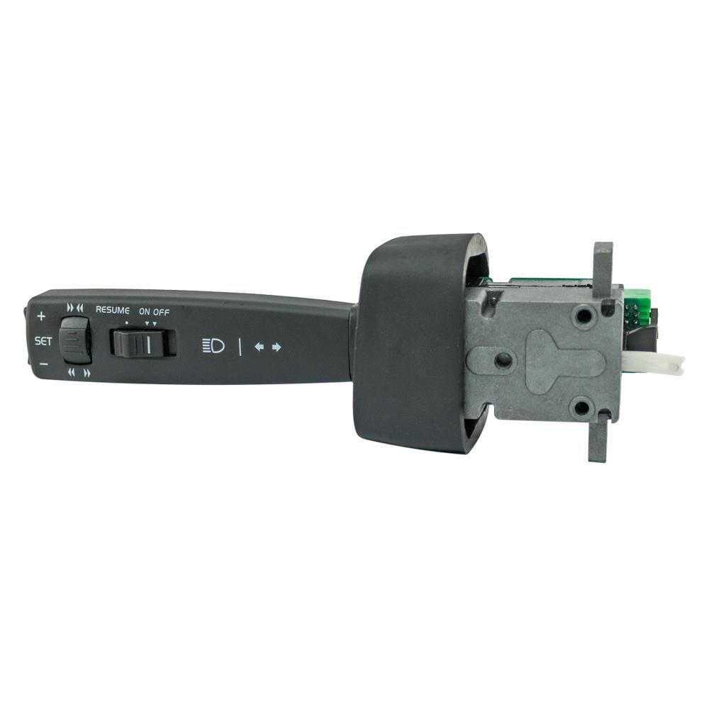 Chave de Seta Volvo FH16 FM FMX NH Com Piloto Automático - 20701048