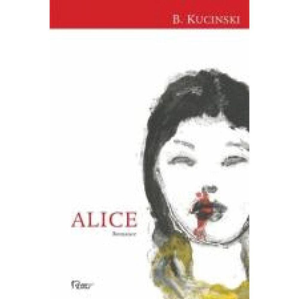 Alice