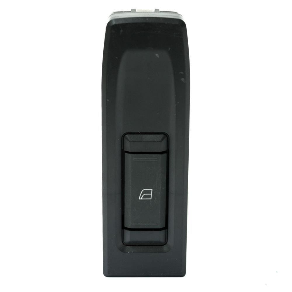 Botão Vidro Elétrico Volvo FH4 FH12 FH13 FH14 FM4 FMX NH LD - 22154240