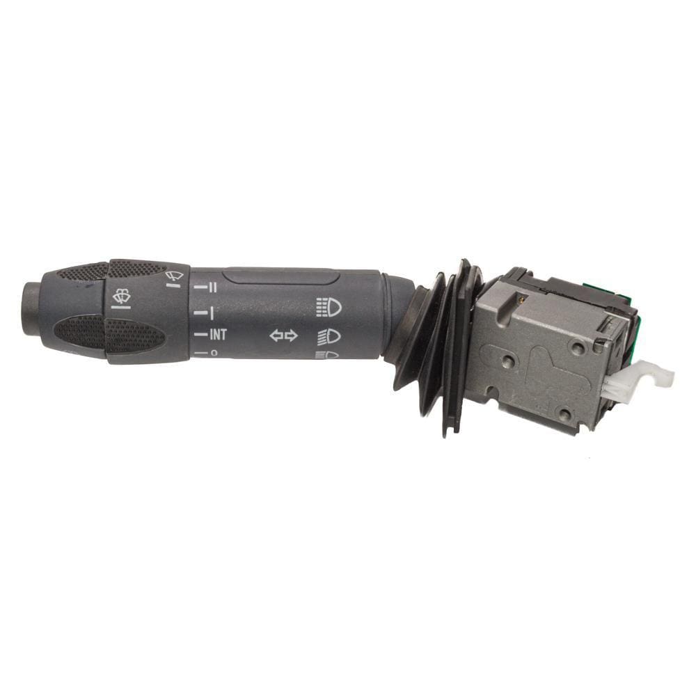 Chave de Seta Stralis após 2008 Trakker Com Farol de Milha Limpador Inteligente - 41221035
