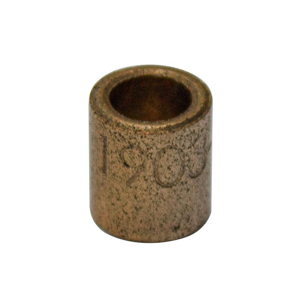 Bucha Planetária Do Motor Agrale BMW X5 Z8 Citroen C3 C4 Ford Ka Fiesta Pegeout 207 208 - SULCARBON - SC1903-STD