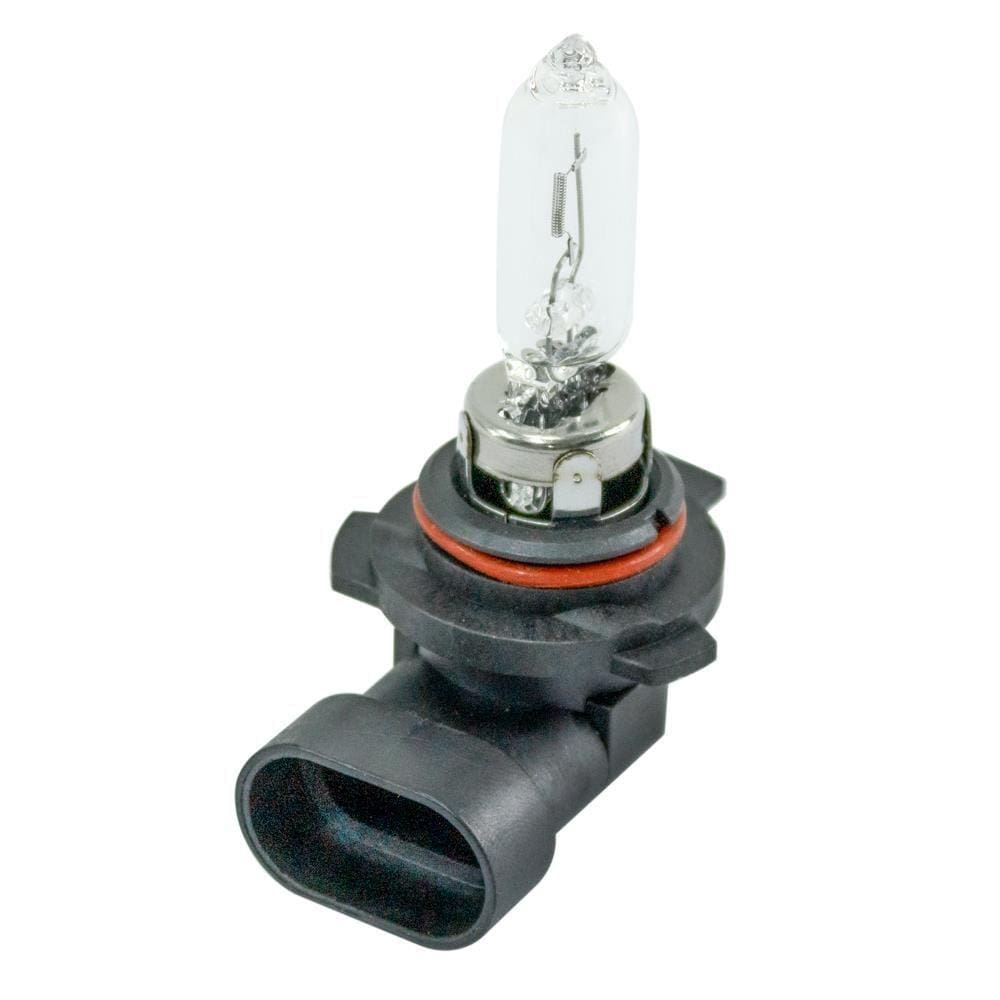 Lâmpada Farol HIR2 12 Volts 55 Watts - Teslla - TIR2