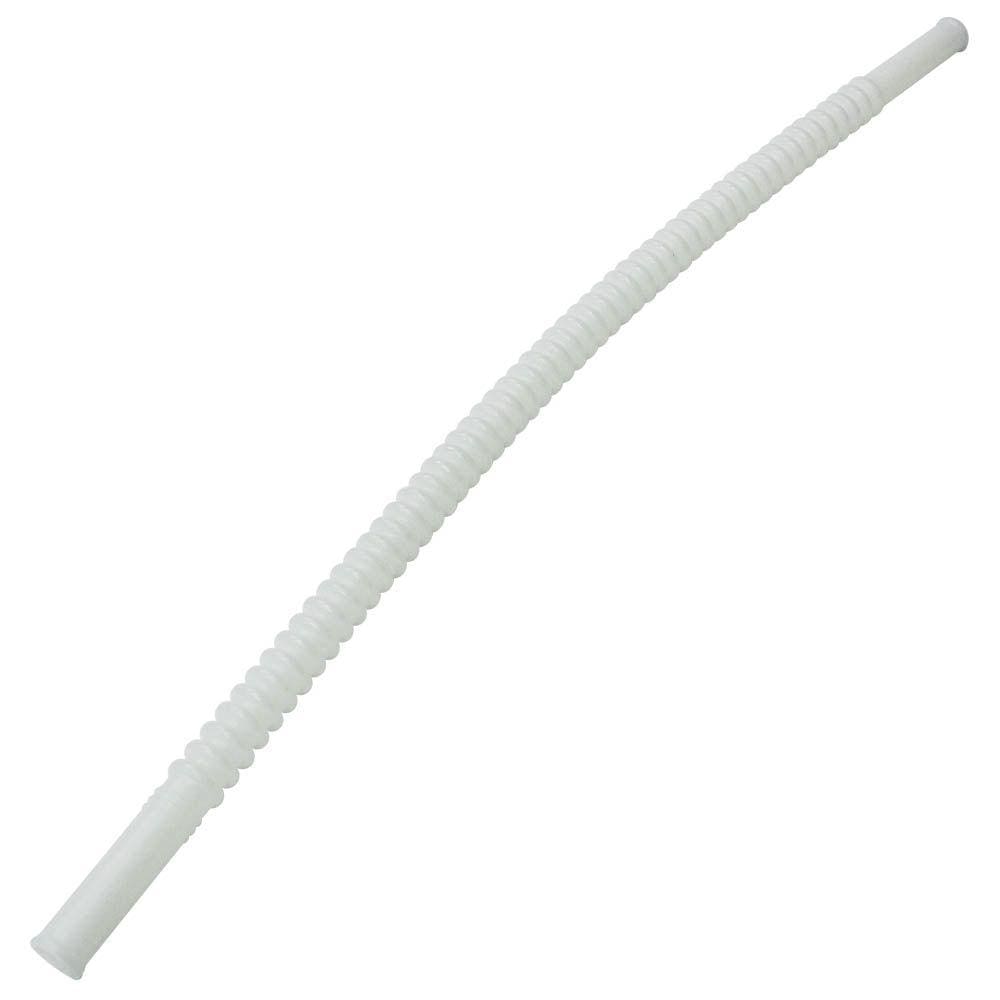 Mangueira da Bomba de Combustível Corrugada 350mm - TSA - T-040111