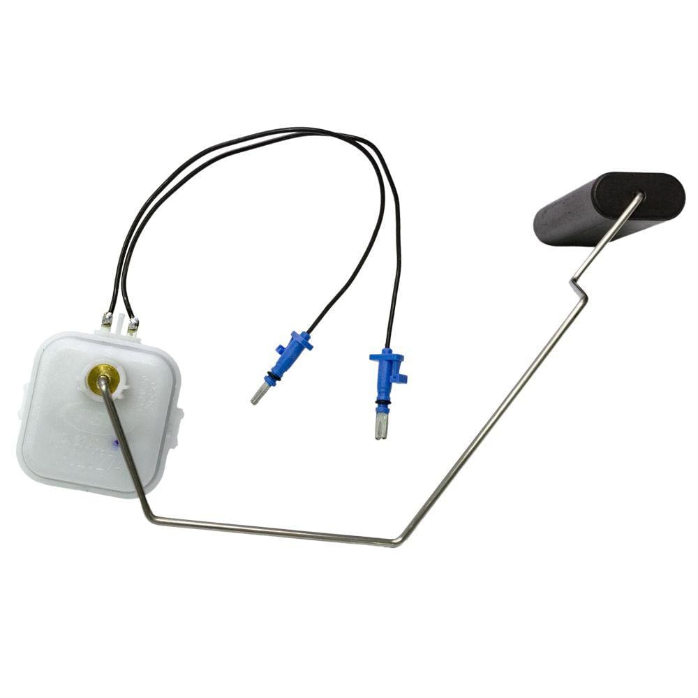 Sensor Nível Boia Combustível S10 2.5 16V após 2015 - TSA - T-010274