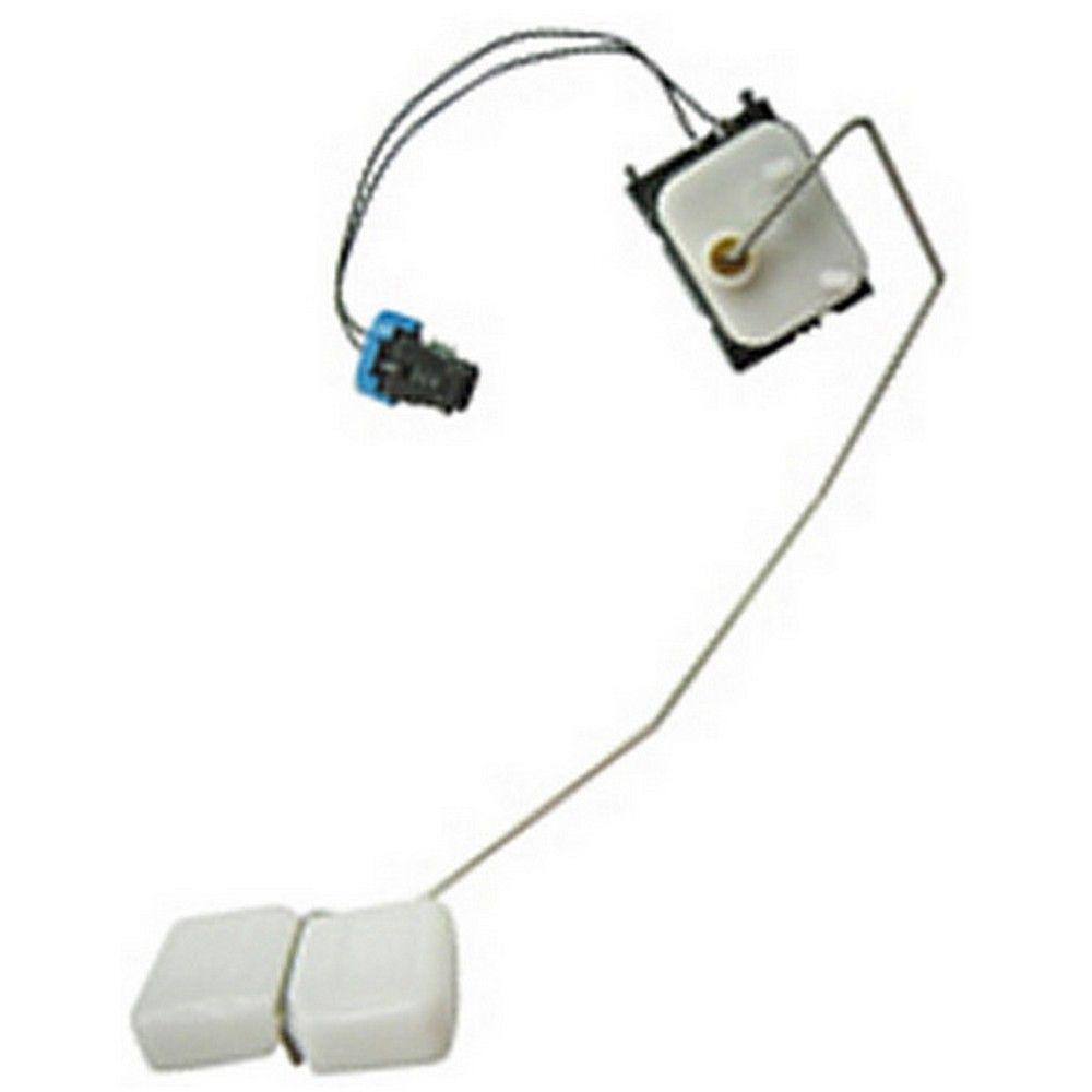 Boia sensor de nível Tiida /Livina /Grand Livina após 2010 - TSA