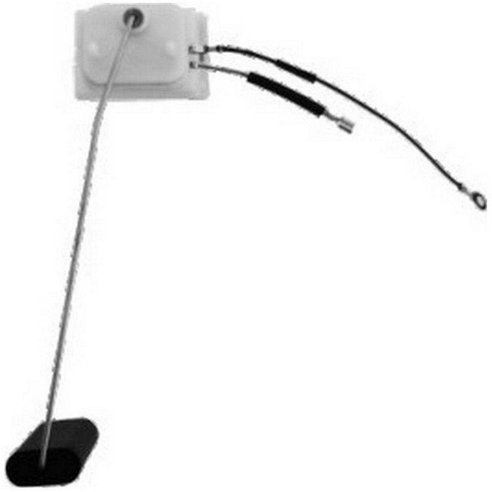 Boia sensor de nível Ranger 2.3 1997 a 2009 - TSA