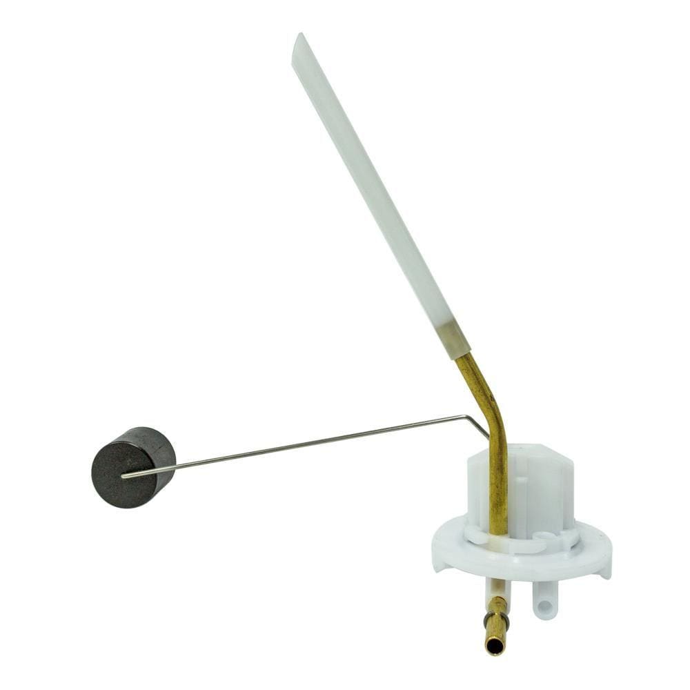 Sensor Nível Boia Combustível Kombi após 1997 - TSA - T-090014
