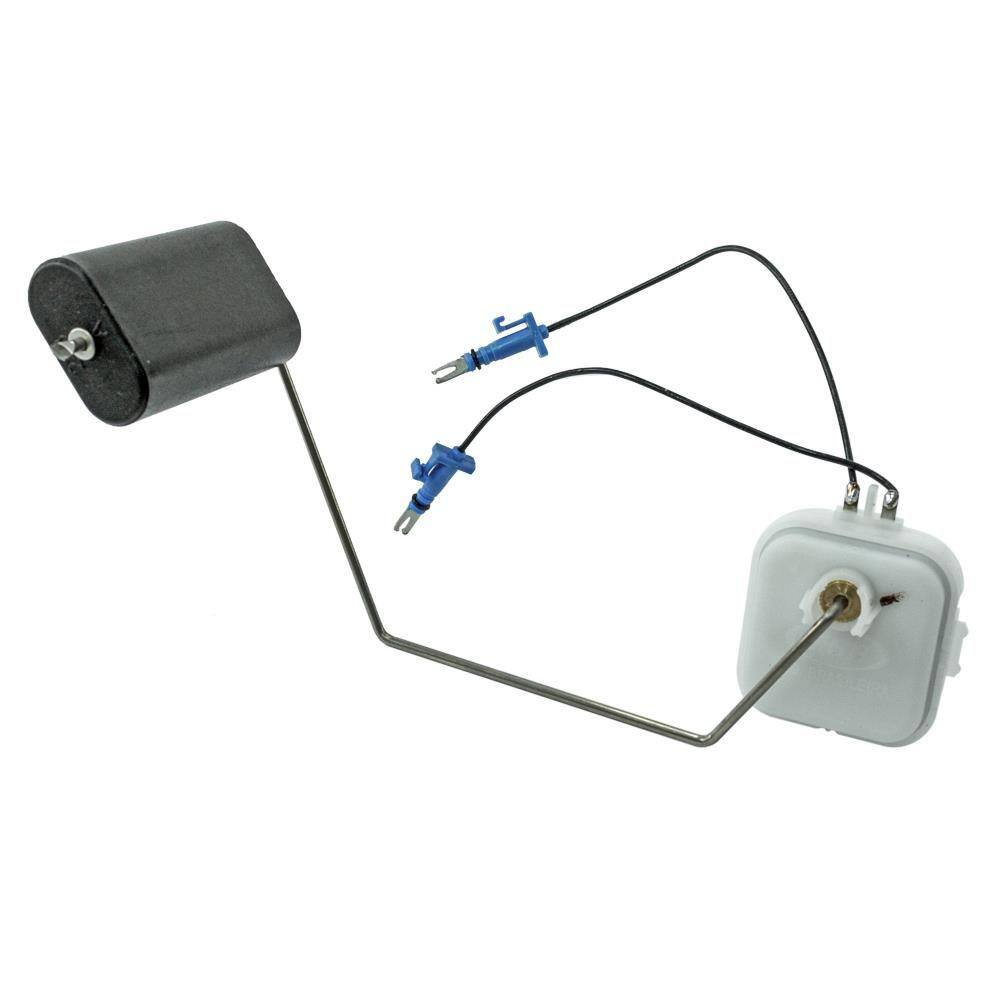 Sensor Nível Boia Combustível Hyundai HB20 1.0 3CC após 2019 HB20 1.6 16V 4CC após 2019 - TSA - T-010297