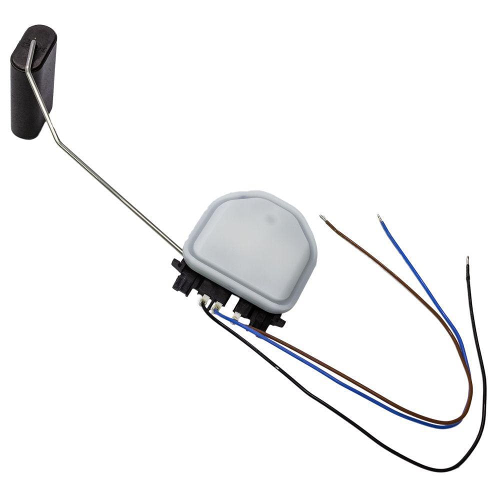 Sensor Nível Boia Combustível Fusca 2013 a 2016 Jetta 2011 a 2018 - TSA - T-010263