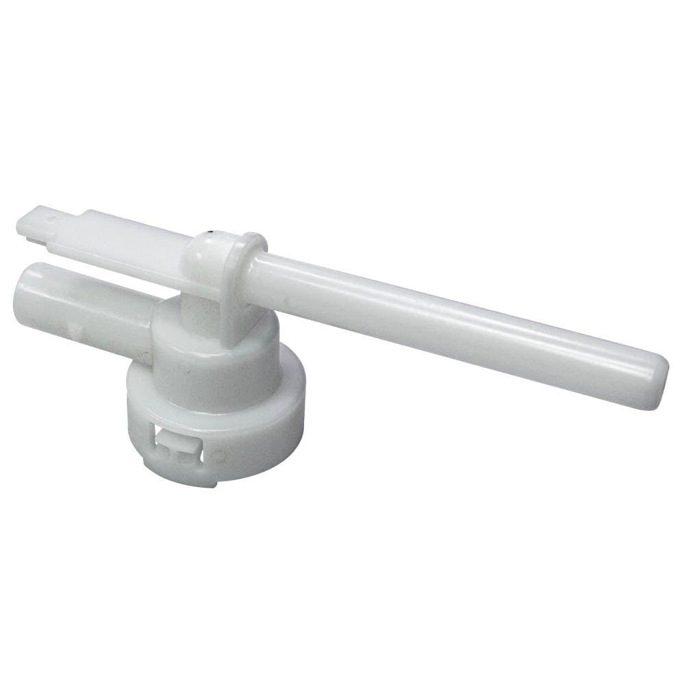 Suporte do Regulador de Pressão Grand Livina Kicks Livina March Tiida Versa - TSA - T-040021