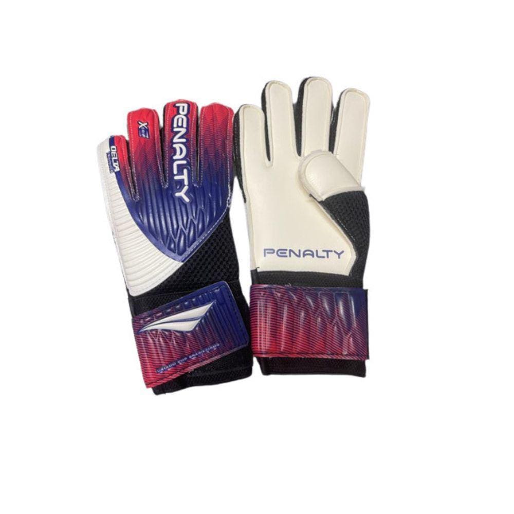 Luva Penalty De Goleiro Campo Delta Tranning XXIII-Adulto