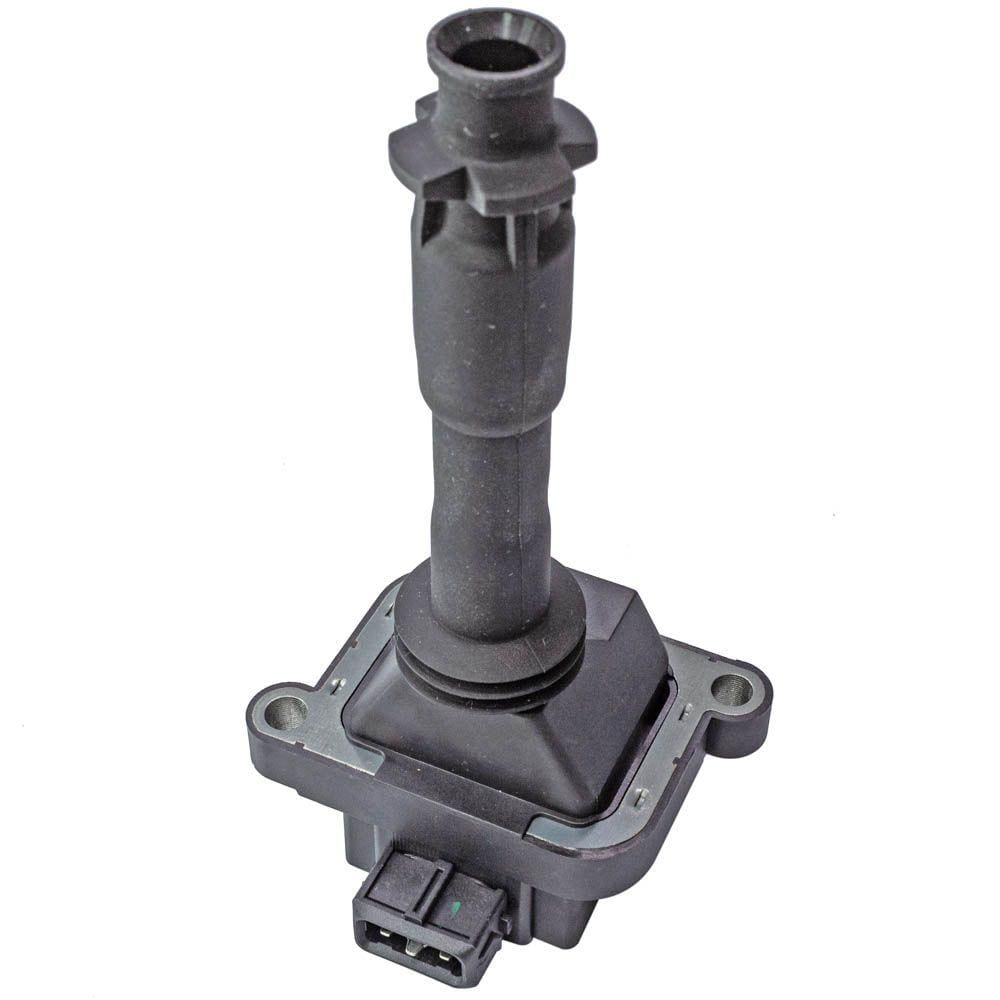 Bobina de Ignição Marea 2.0 MPI 20V 1996 a 2002 - VDO - D46006