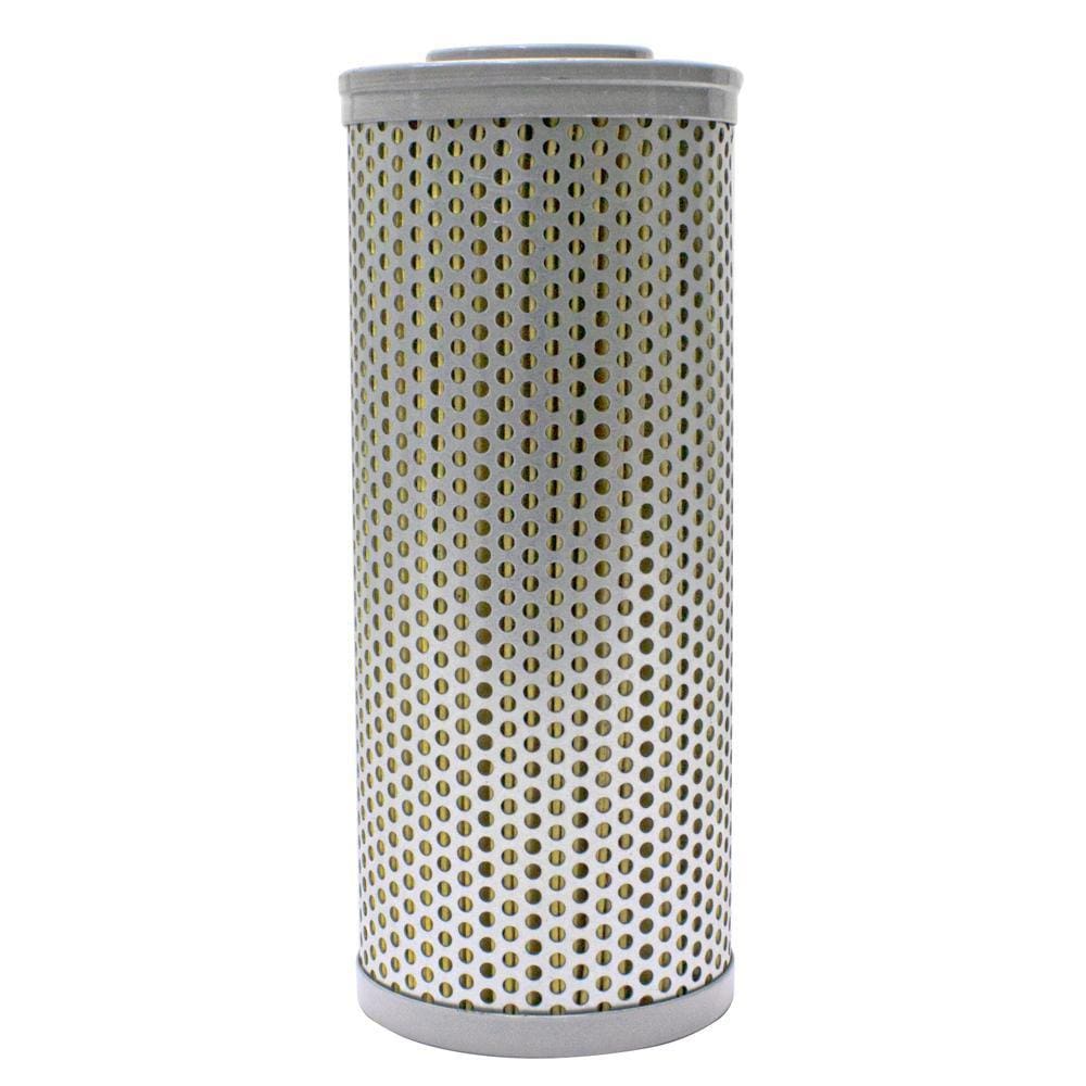 Filtro Hidráulico Linde H16 H16T - UNIFILTER - UH083VCT200