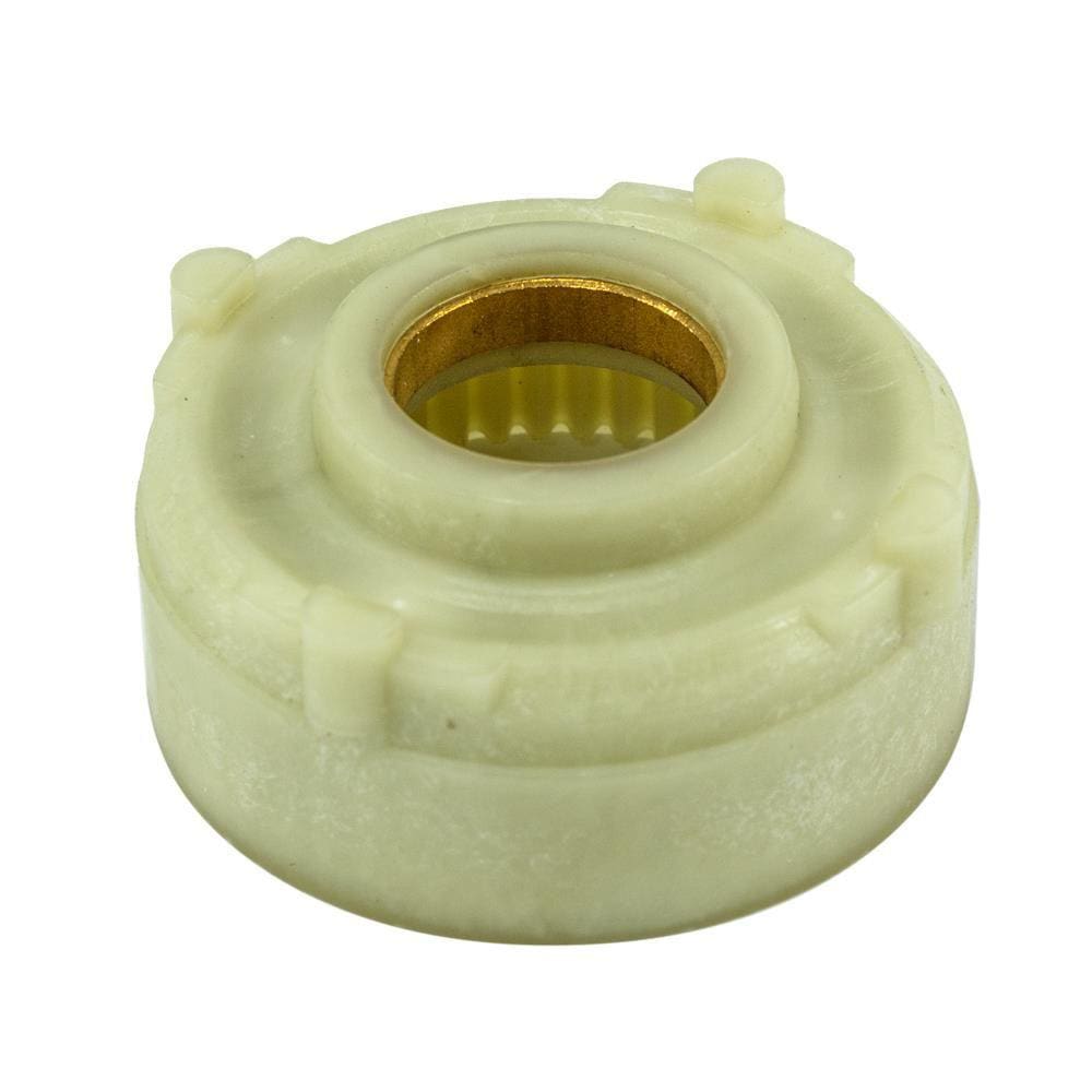 Reparo Planetária Motor de Partida Tiggo 2.0 2008 a 2015 - Unifap - R-0177