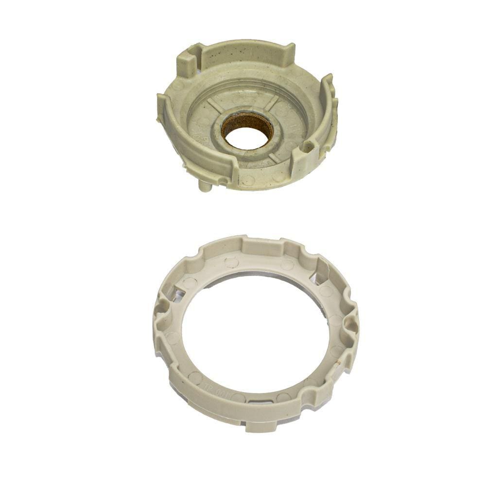 Reparo Planetária do Motor de Partida DW Audi Bmw Chevrolet Fiat Ford Mercedes Renault Volvo - Unifap - R-0062
