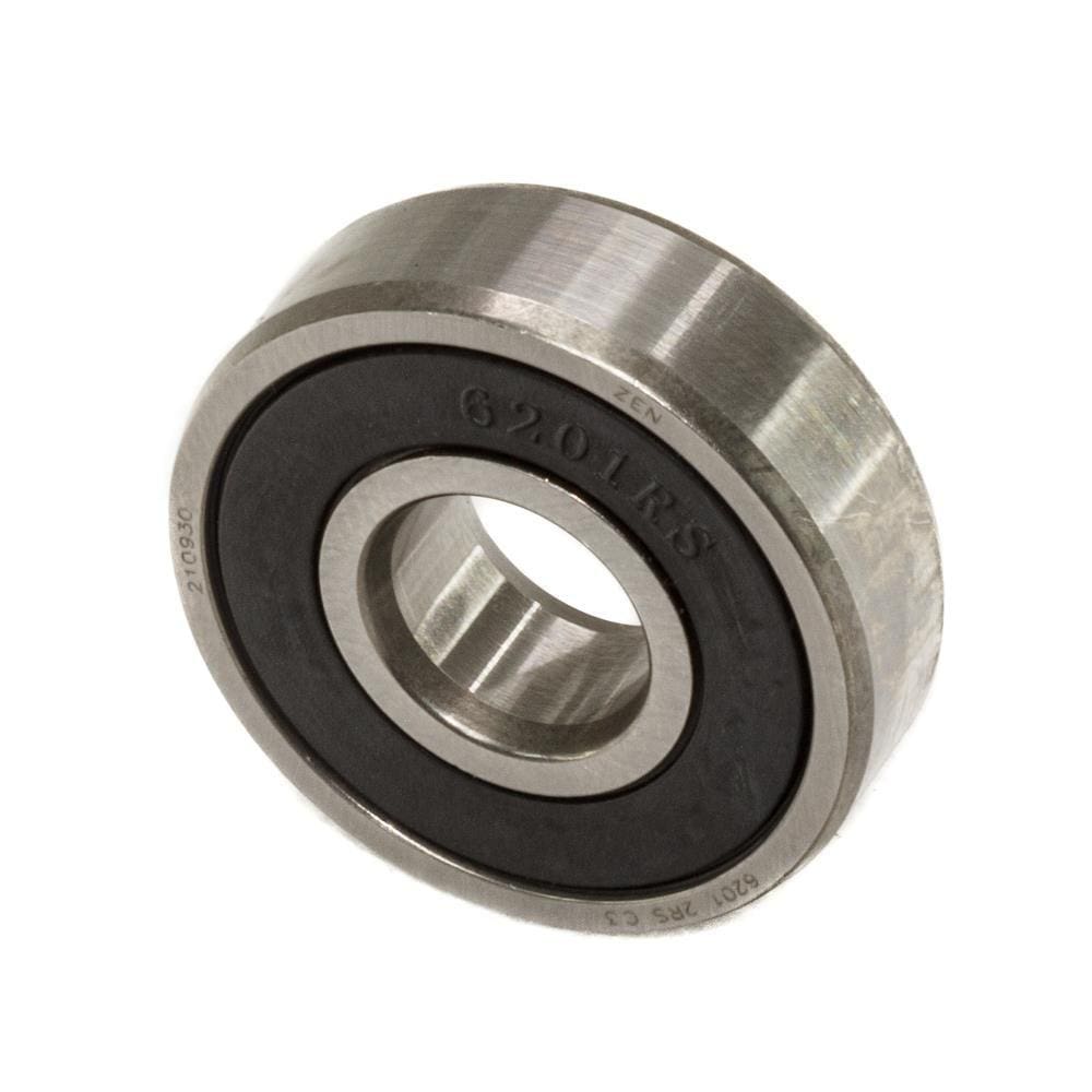 Rolamento 32x12x10mm - ZEN60201