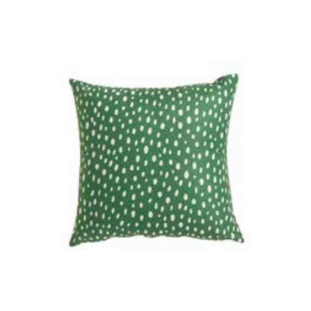Capa p/ Almofada Nature 43 x 43 cm Estampa 1 Jolitex