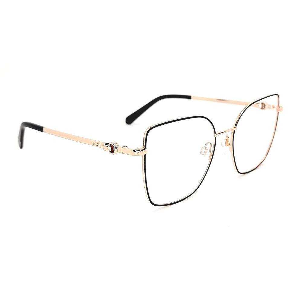 Armacao Bulget Bg1699 09A