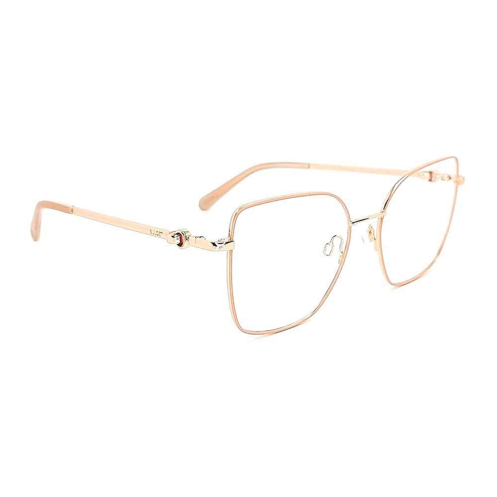 Armacao Bulget Bg1699 08A