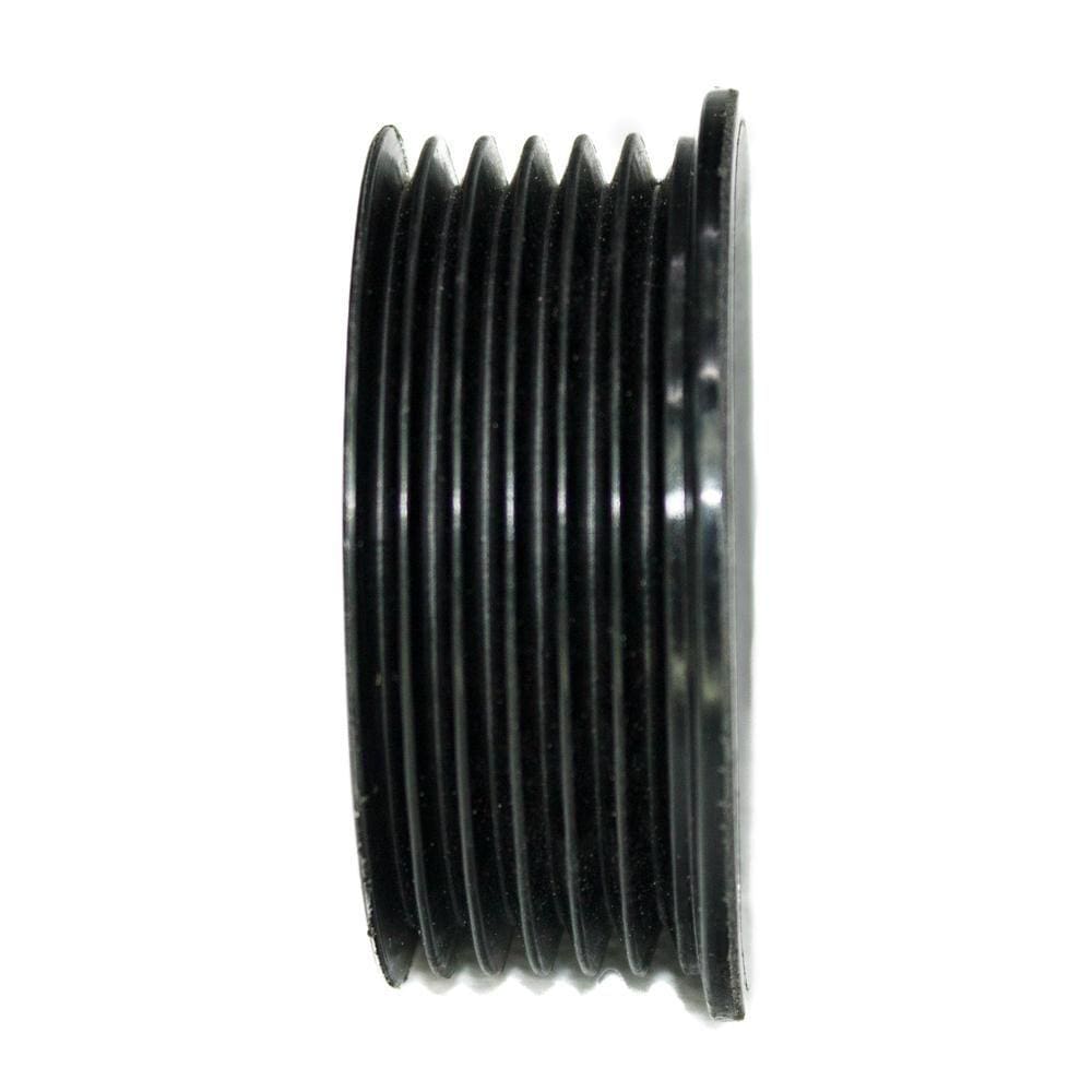 Polia Tensora Alternador Freelander 2 2007 a 2014 Range Rover Evoque 2.0 após 2012 - Vetor - VT8635