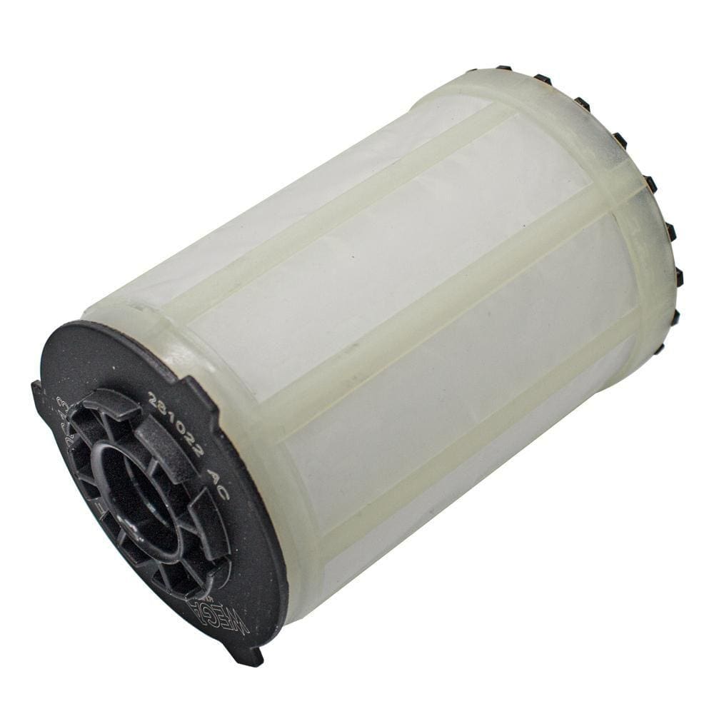 Filtro Do Combustível Jumper 2.0 Blue HDI Após 2022 - WEGA - FCD0813