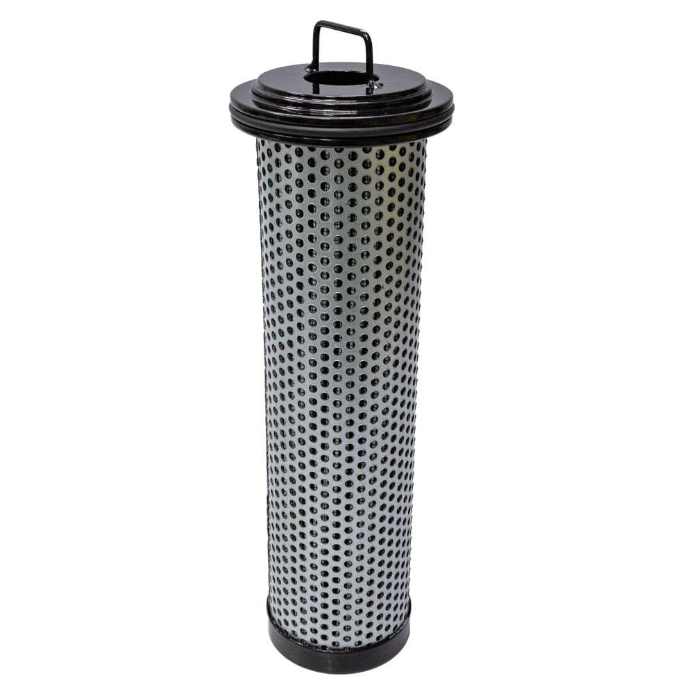 Filtro Hidráulico Bomag 8500 Compactador - Unifilter - UH7559B25